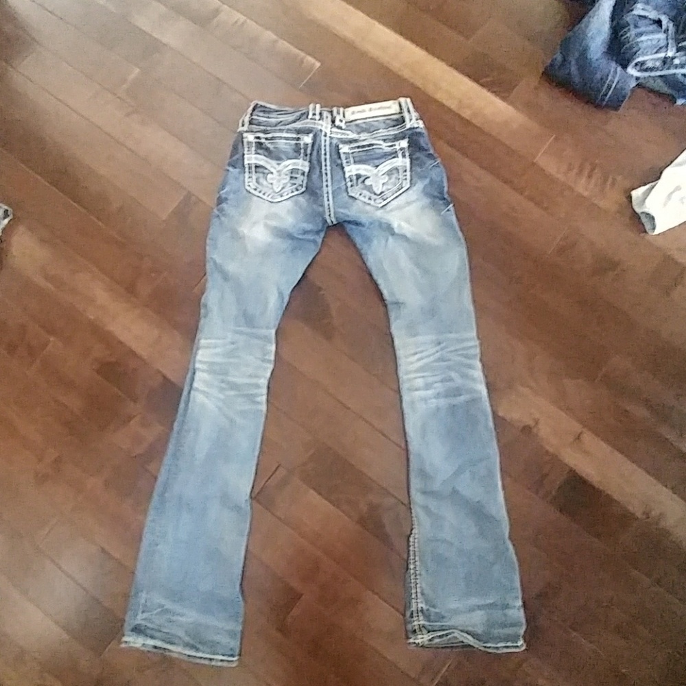 Adorable Rocks - Picture 3 of 5